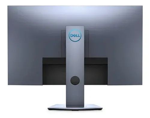 Monitor Gamer Dell 27