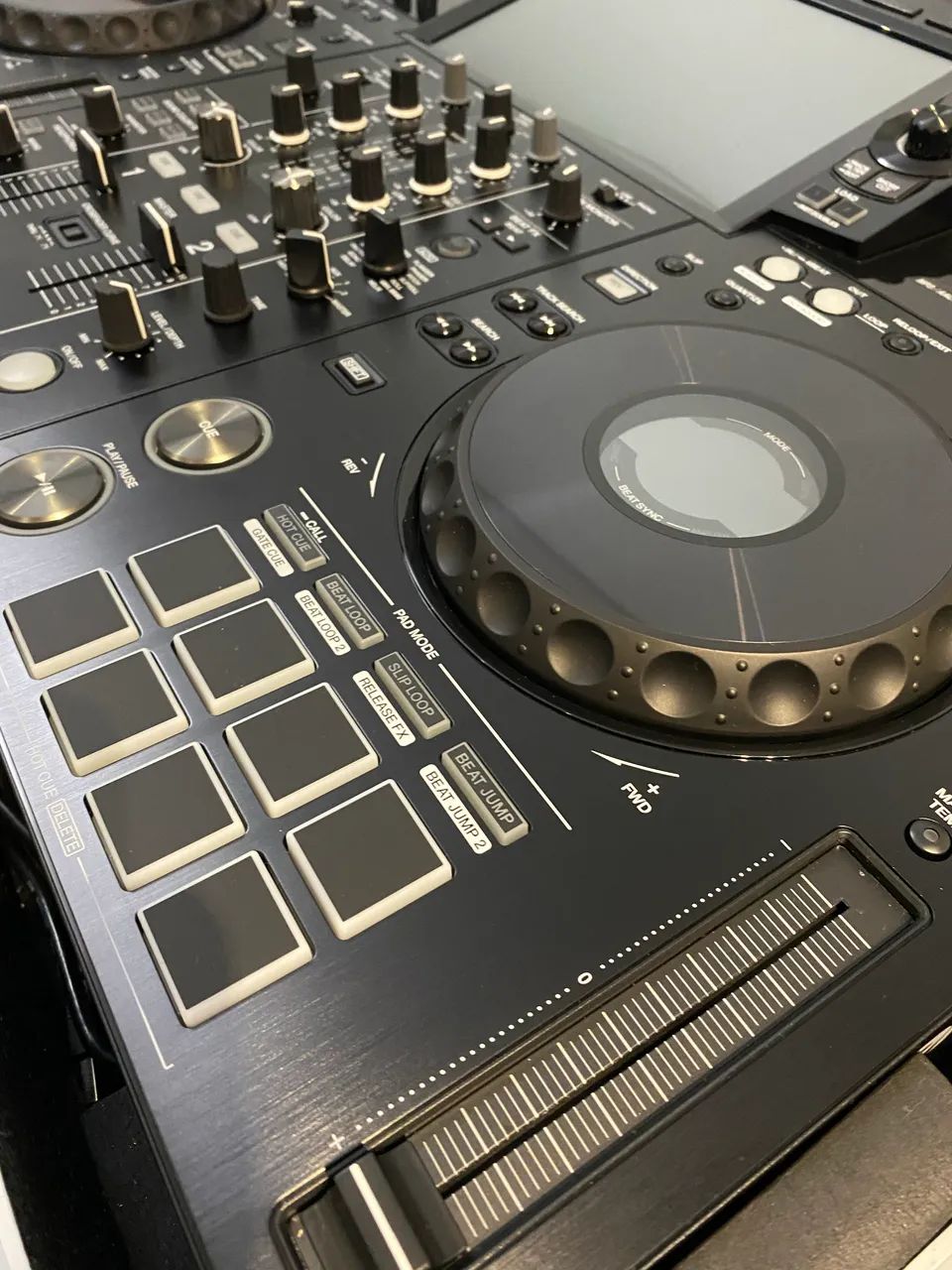 XDJ RX3 (((NOVA))) - Foto 2