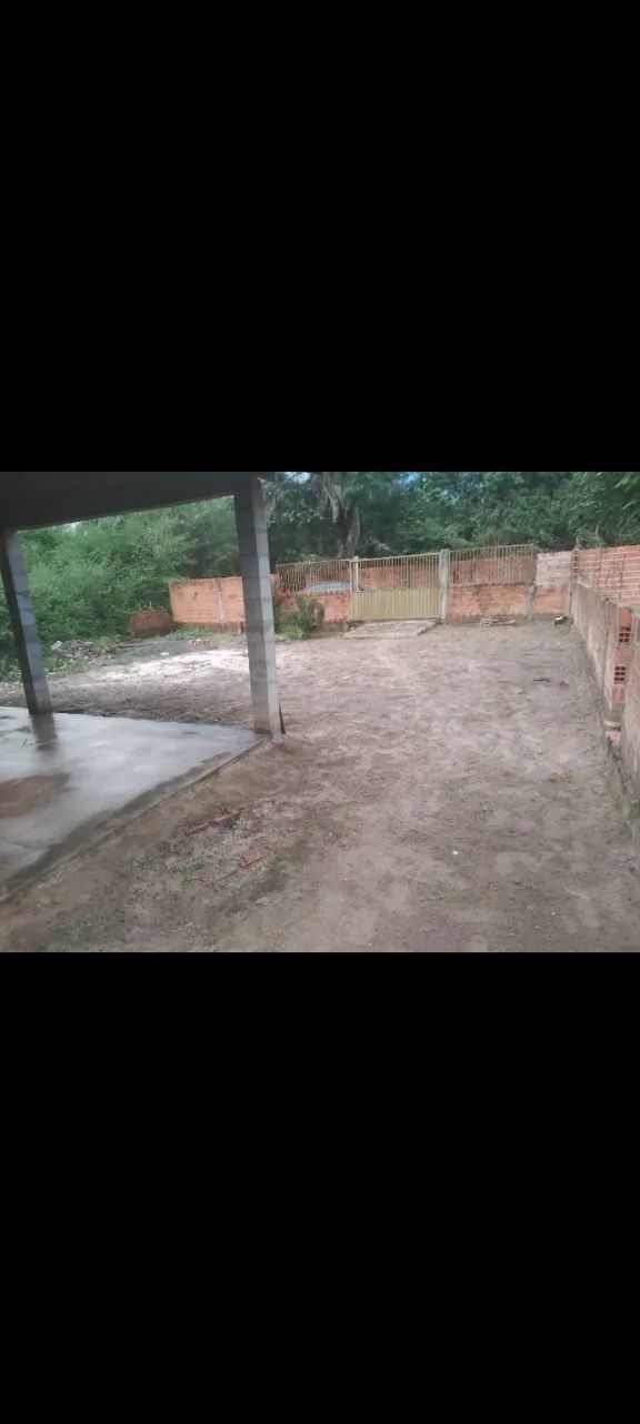 Casa santa luz - Foto 4