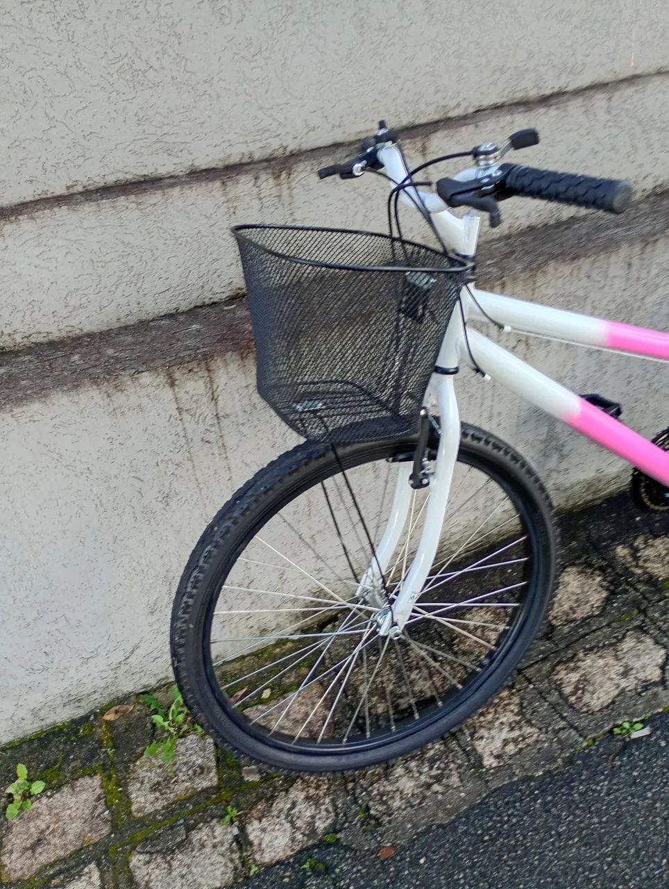 Vende-se bicicleta  - Foto 2