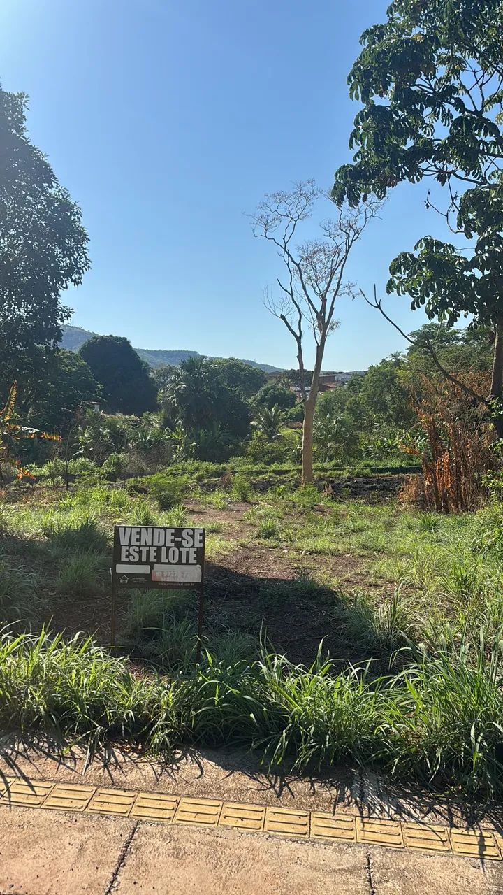 Lote de 750 mt2 corrego pernada - Foto 2