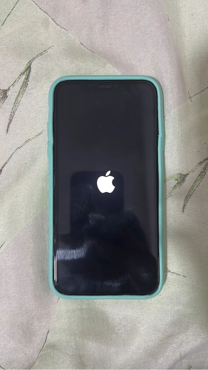 iPhone 11 - Foto 3