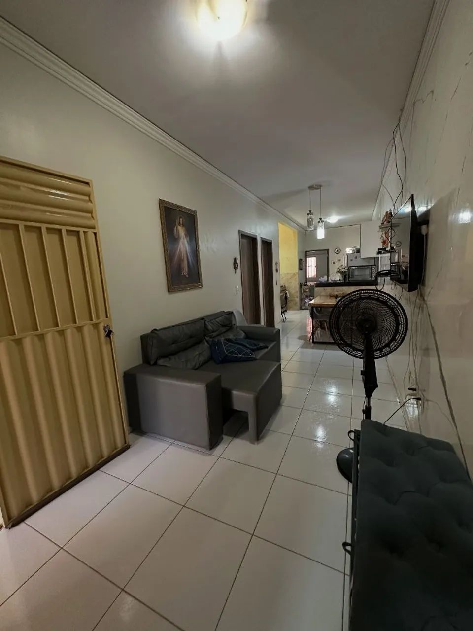 CASA BUGIO - D - Foto 3
