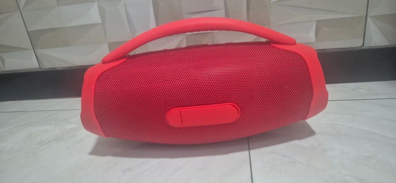 Jbl - Foto 4