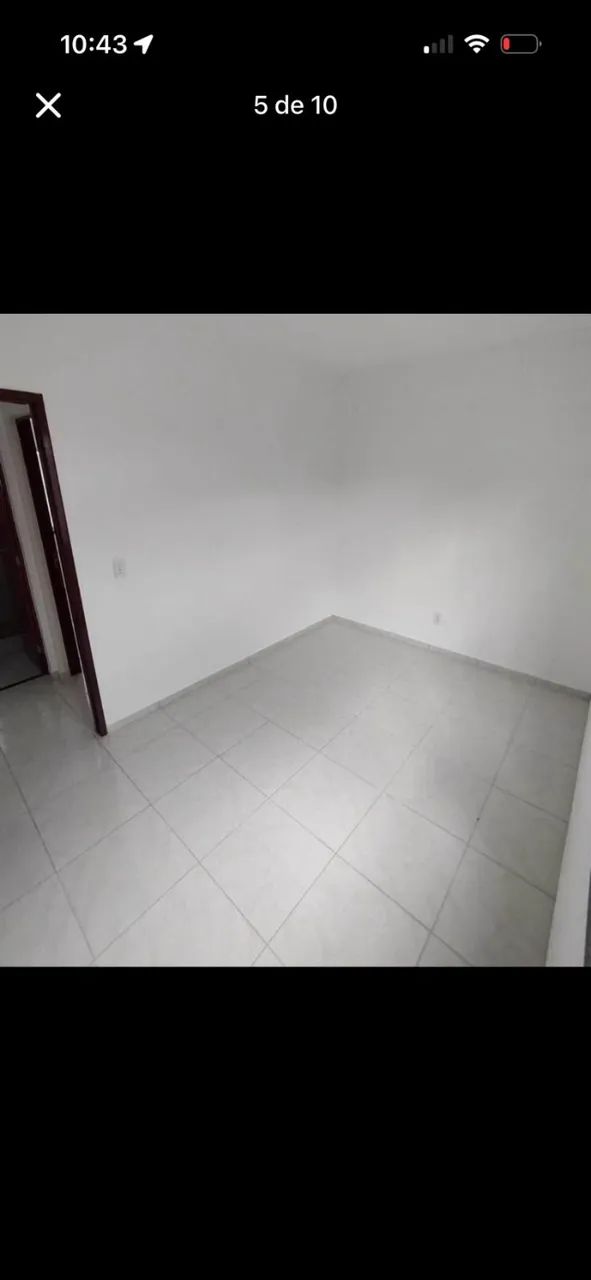 Aluguel  - Apartamento 2 quartos  - Foto 4