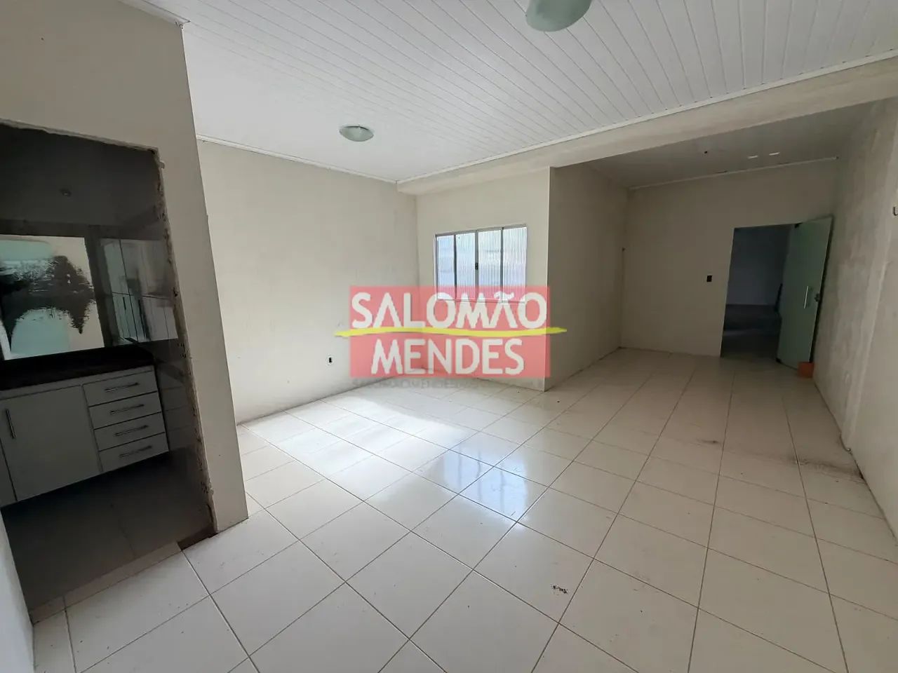 Prédio comercial de 440 m² à venda em São Brás, Belém - Foto 4