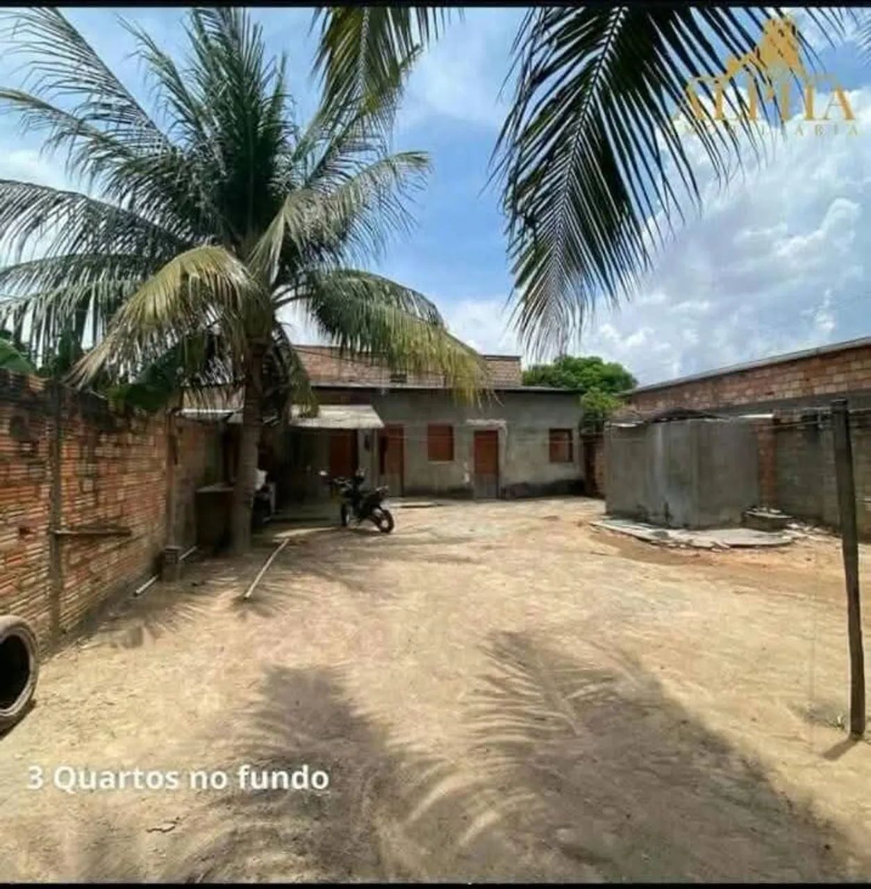 Vende-se casa  - Foto 2