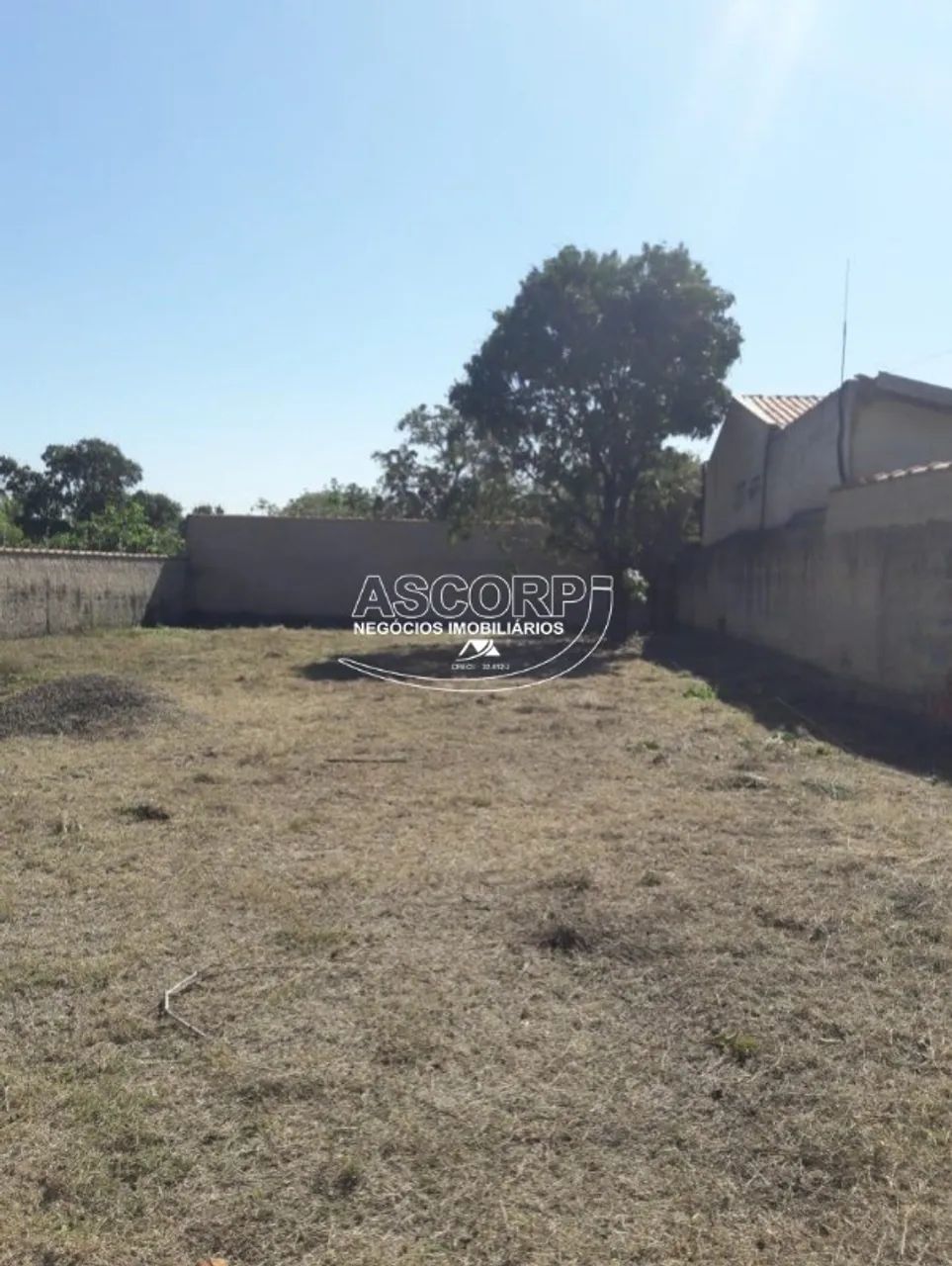 Terreno a venda no Pau queimado, Piracicaba. (Cód:TE00248) - Foto 3
