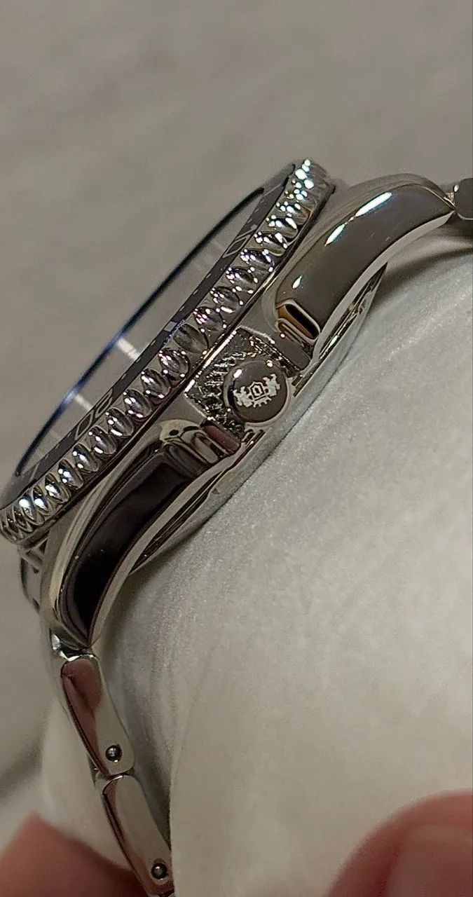 Orient Kamasu RA AA0002L19B - Foto 3
