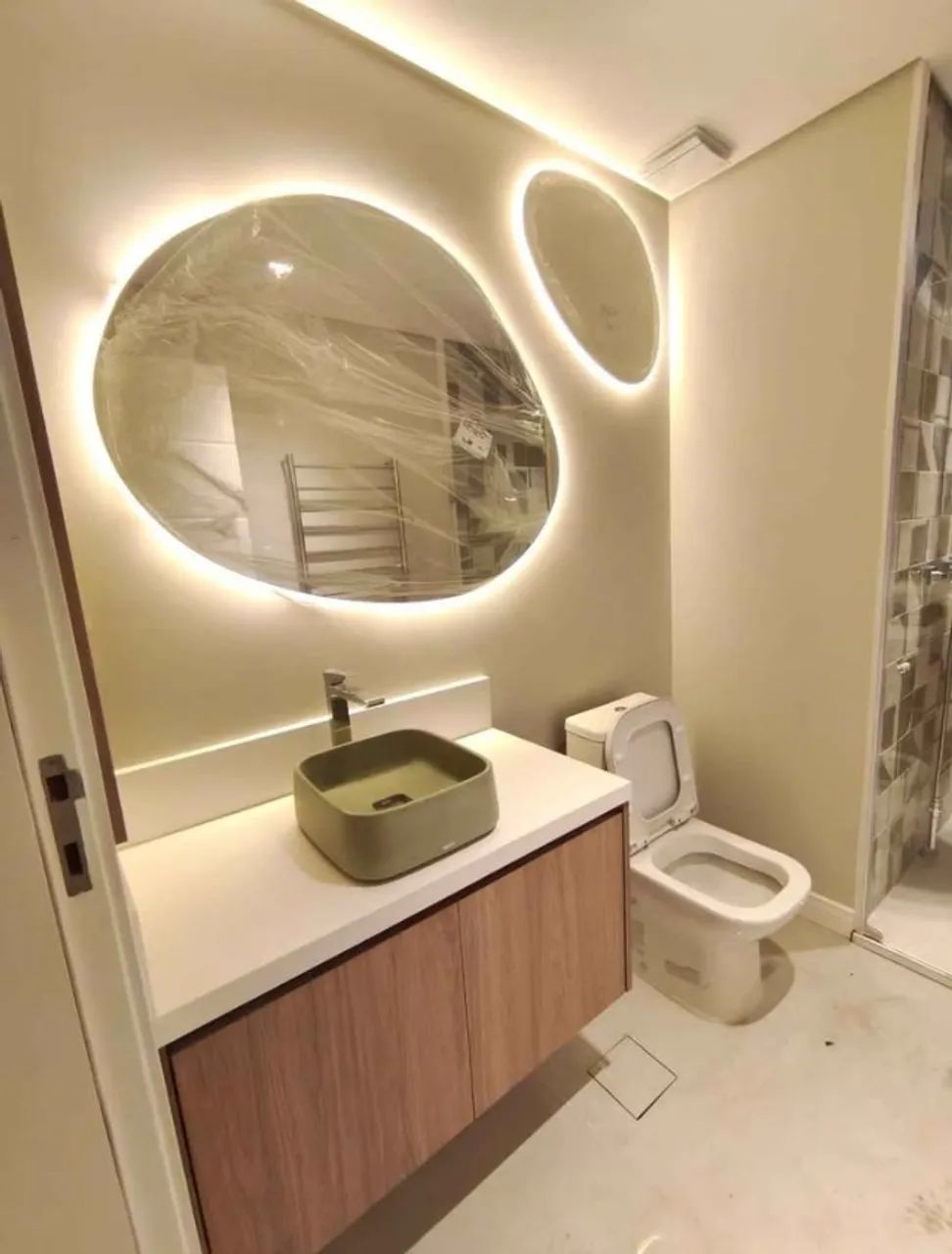 Eletricista em Boituva e Região - Atendimento Rápido! - Foto 4