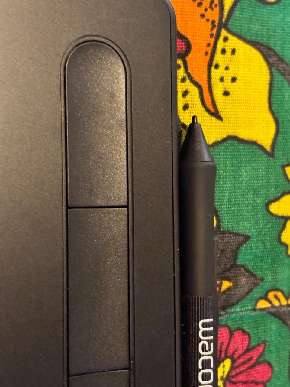 Mesa Digitalizadora Wacom Intuos - Foto 3