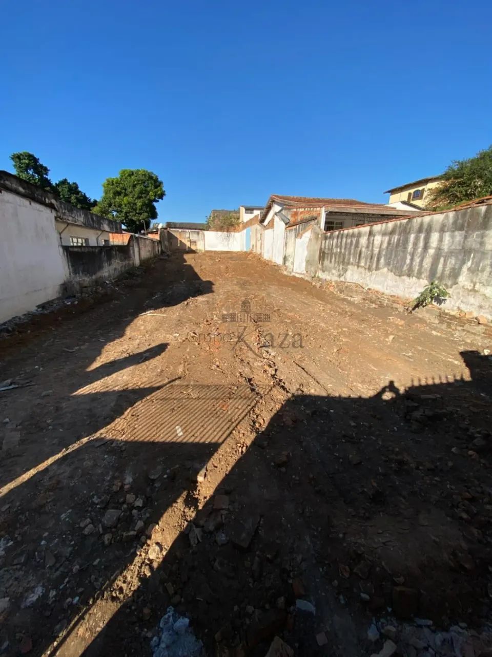 Terreno - Vila Maria - 400m². - Foto 2