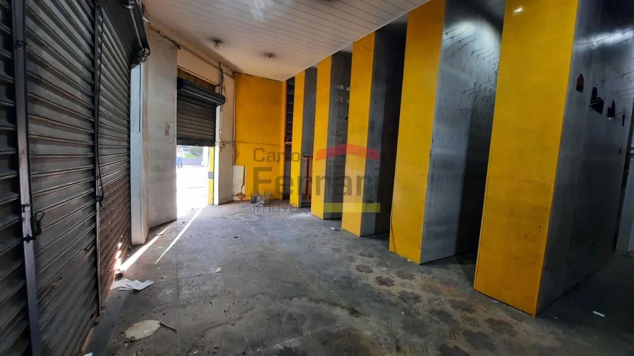 Área com 735m² para venda na Vila Guilherme! - Foto 4