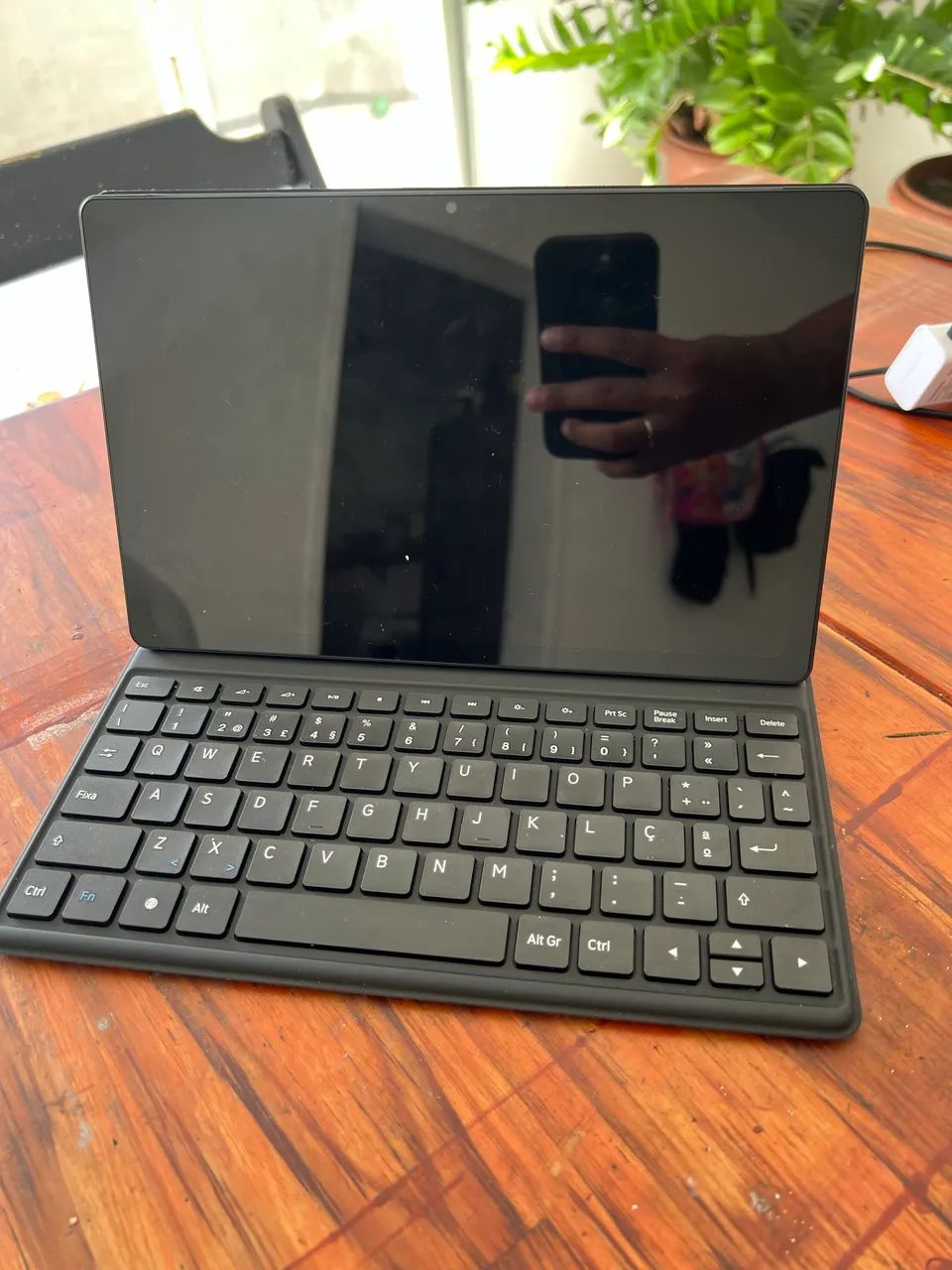 Tablete Vaio TL10 - Foto 3