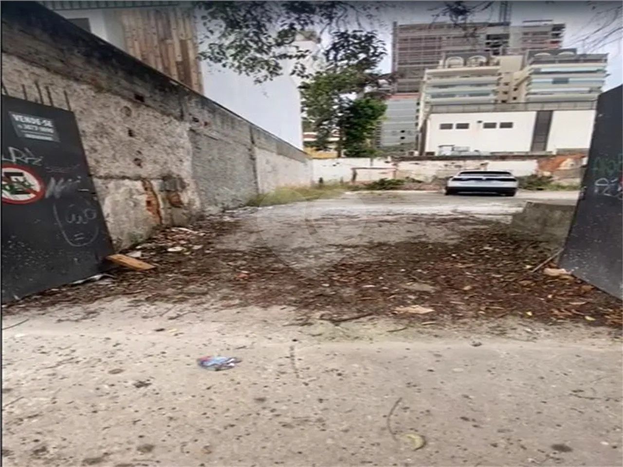 Terreno à venda em Vila nova conceição - SP - Foto 5