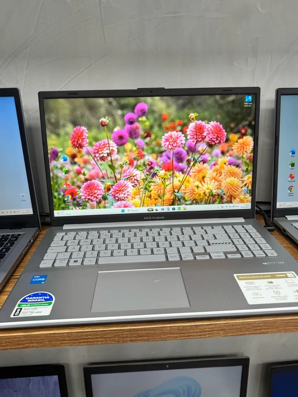 Asus vivabook 14/15  - Foto 2