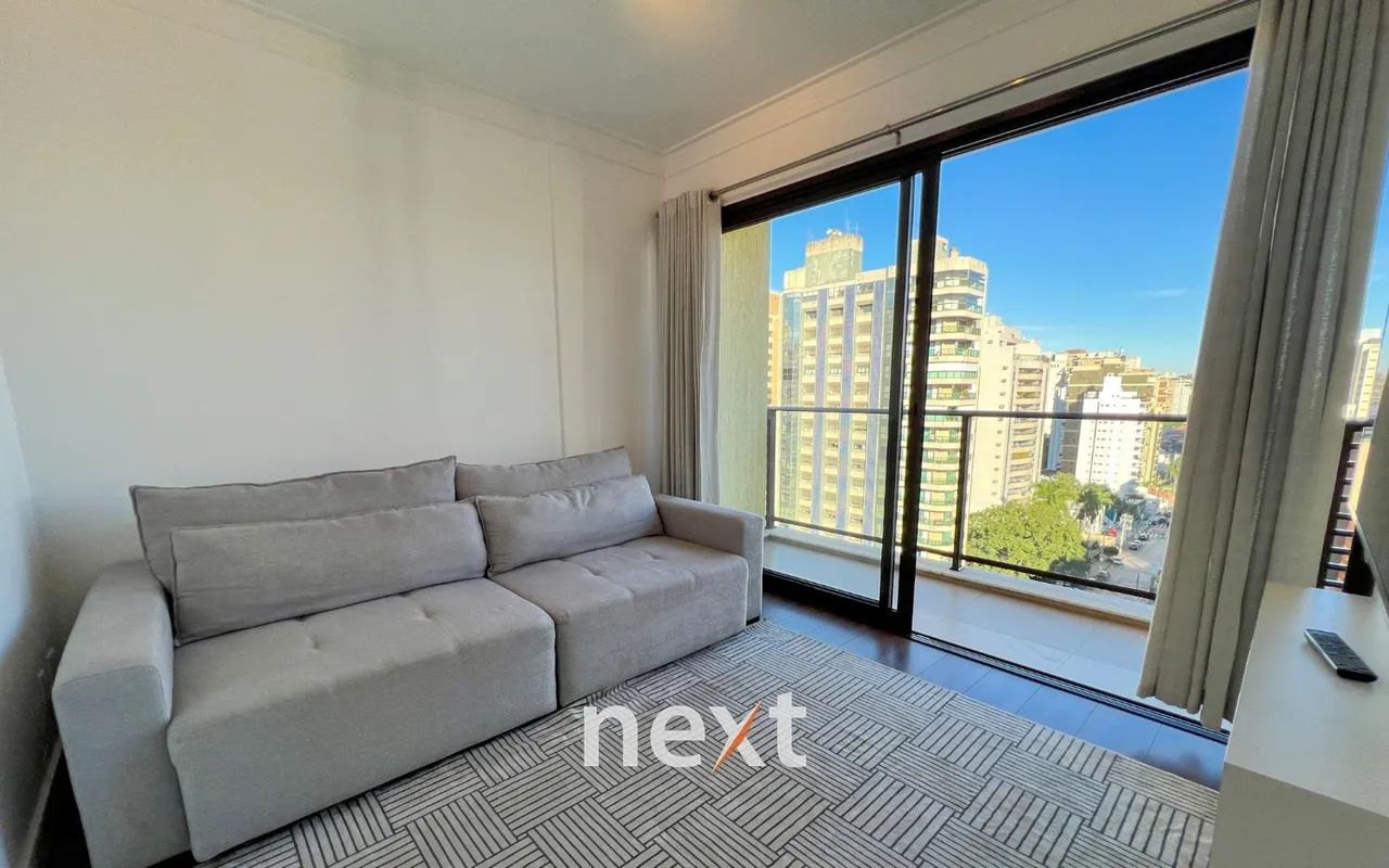 apartamento - Cambuí - Campinas - Foto 5