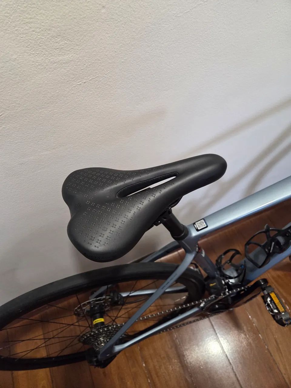 Bicicleta swift - Foto 4