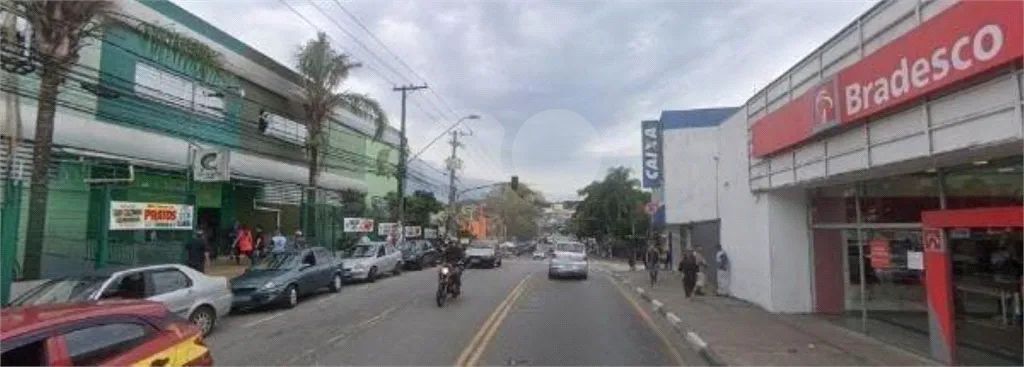 Sobrado com 4 quartos à venda em Conceição - SP - Foto 3