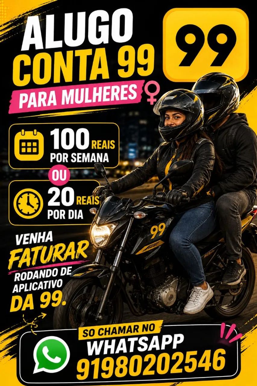 Só para mulheres 