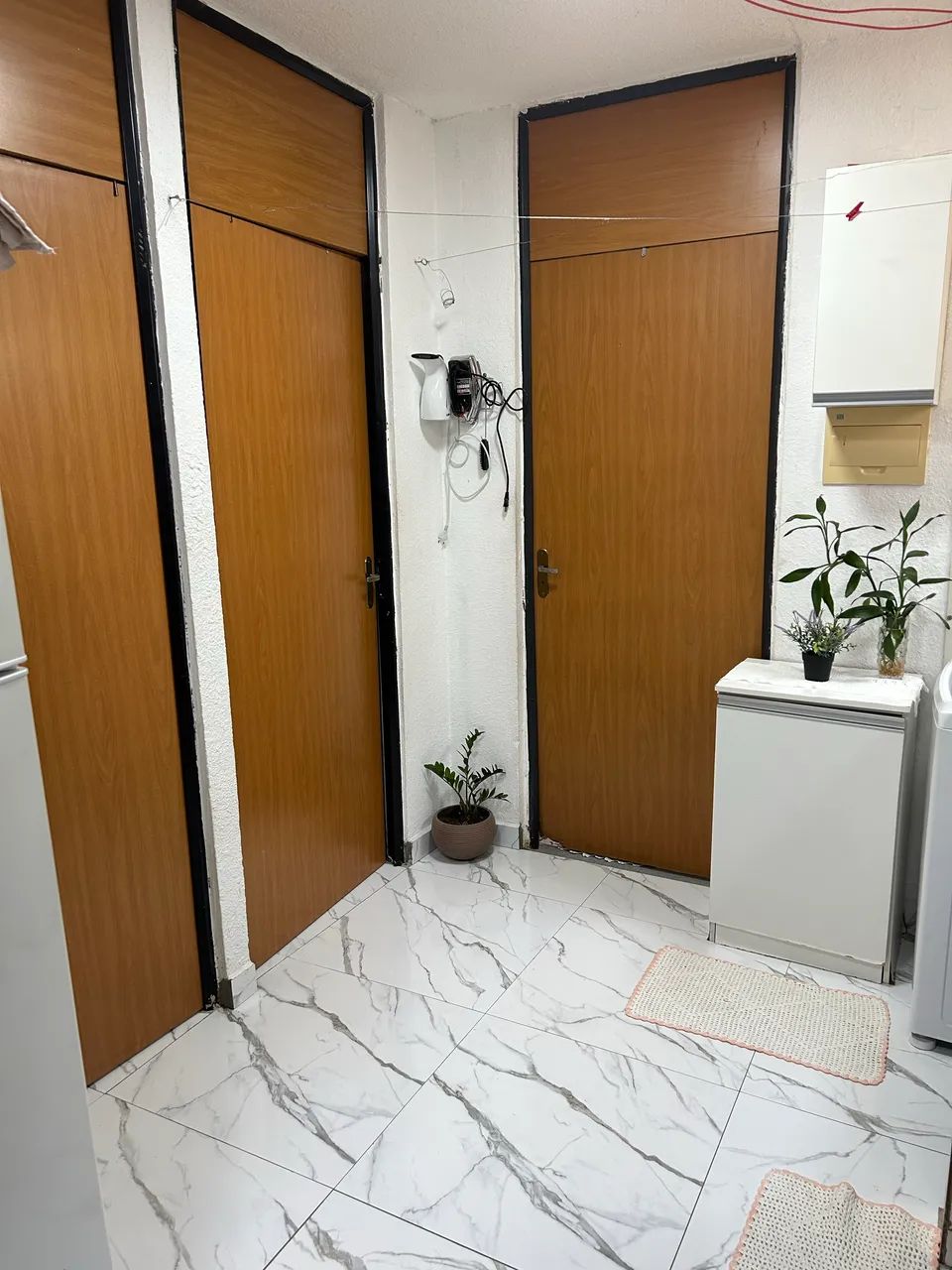  Vendo esse apartamento  - Foto 5