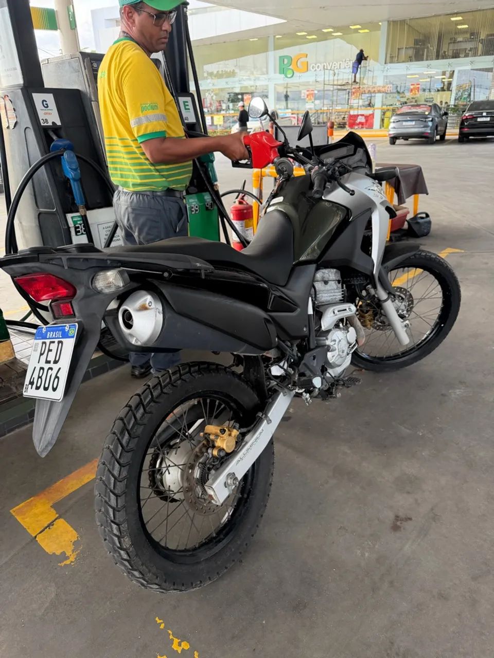 ? OPORTUNIDADE ÚNICA  - Foto 4