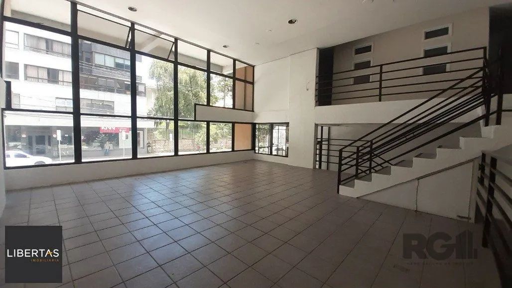Loja à venda Centro Caxias do Sul/RS