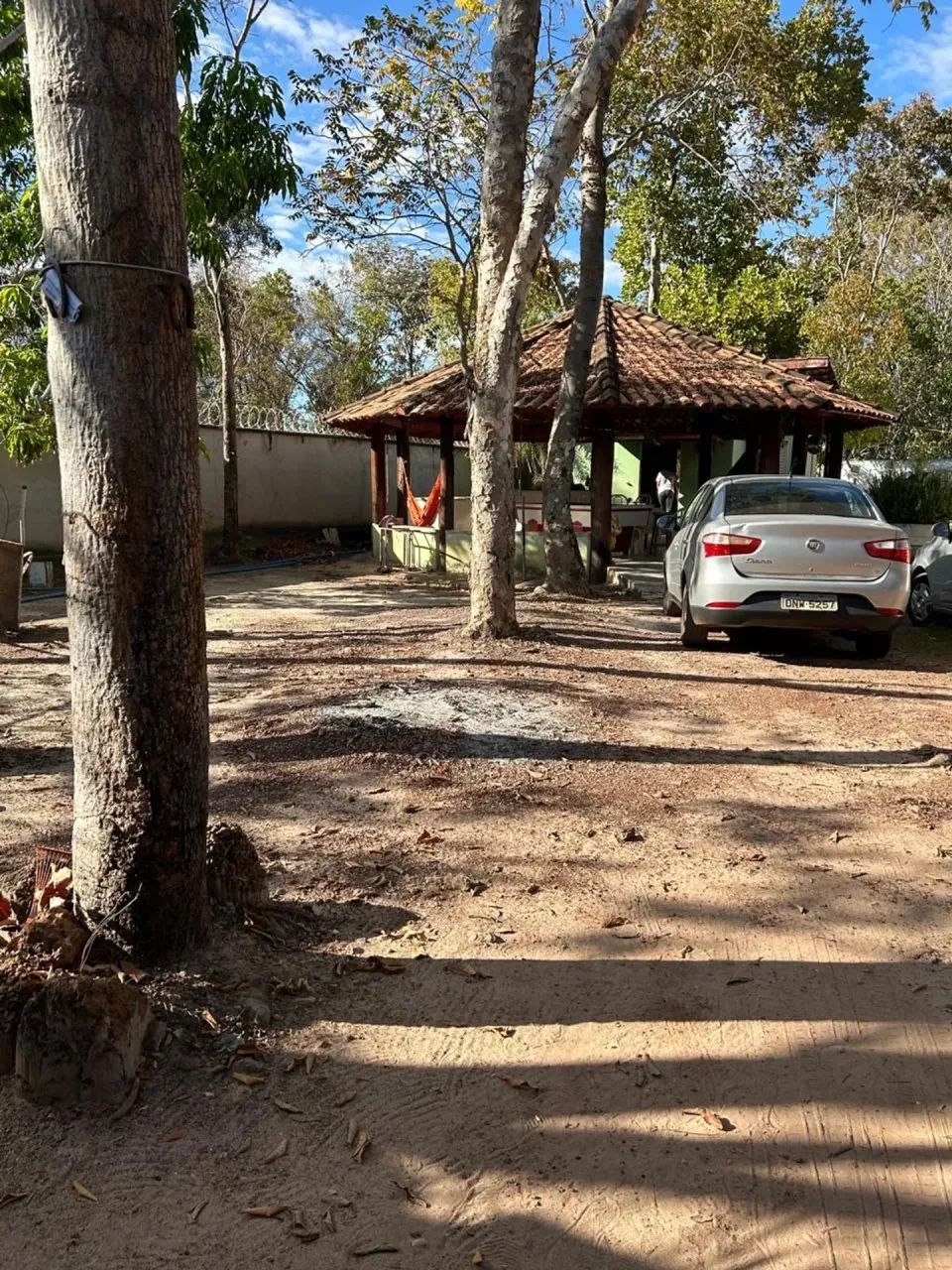 Pousada aruana - Foto 3