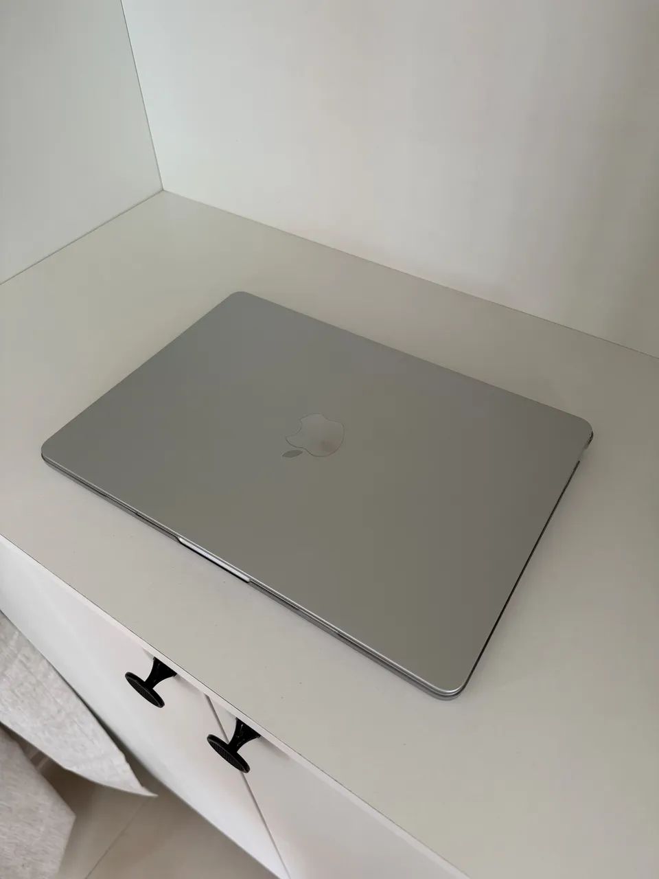 MACBOOK AIR M2 2022