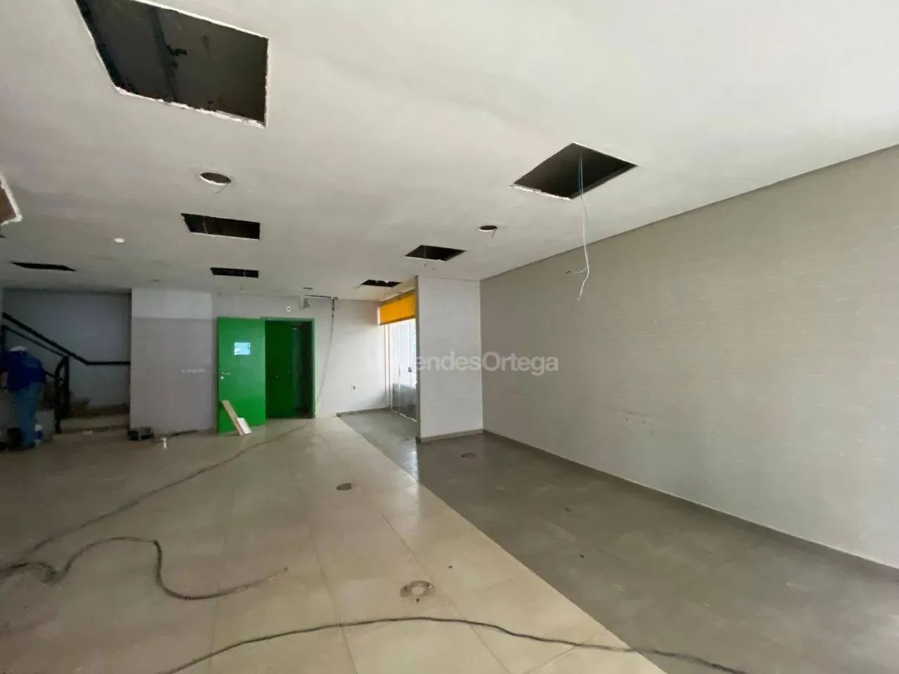 Ponto para alugar, 300 m² por R$ 8.400,00/mês - Centro - Sorocaba/SP - Foto 6
