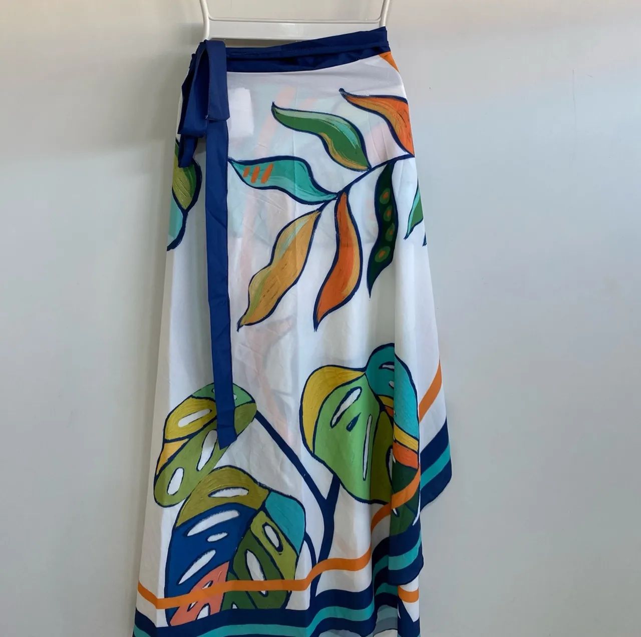 Saídas de praia 