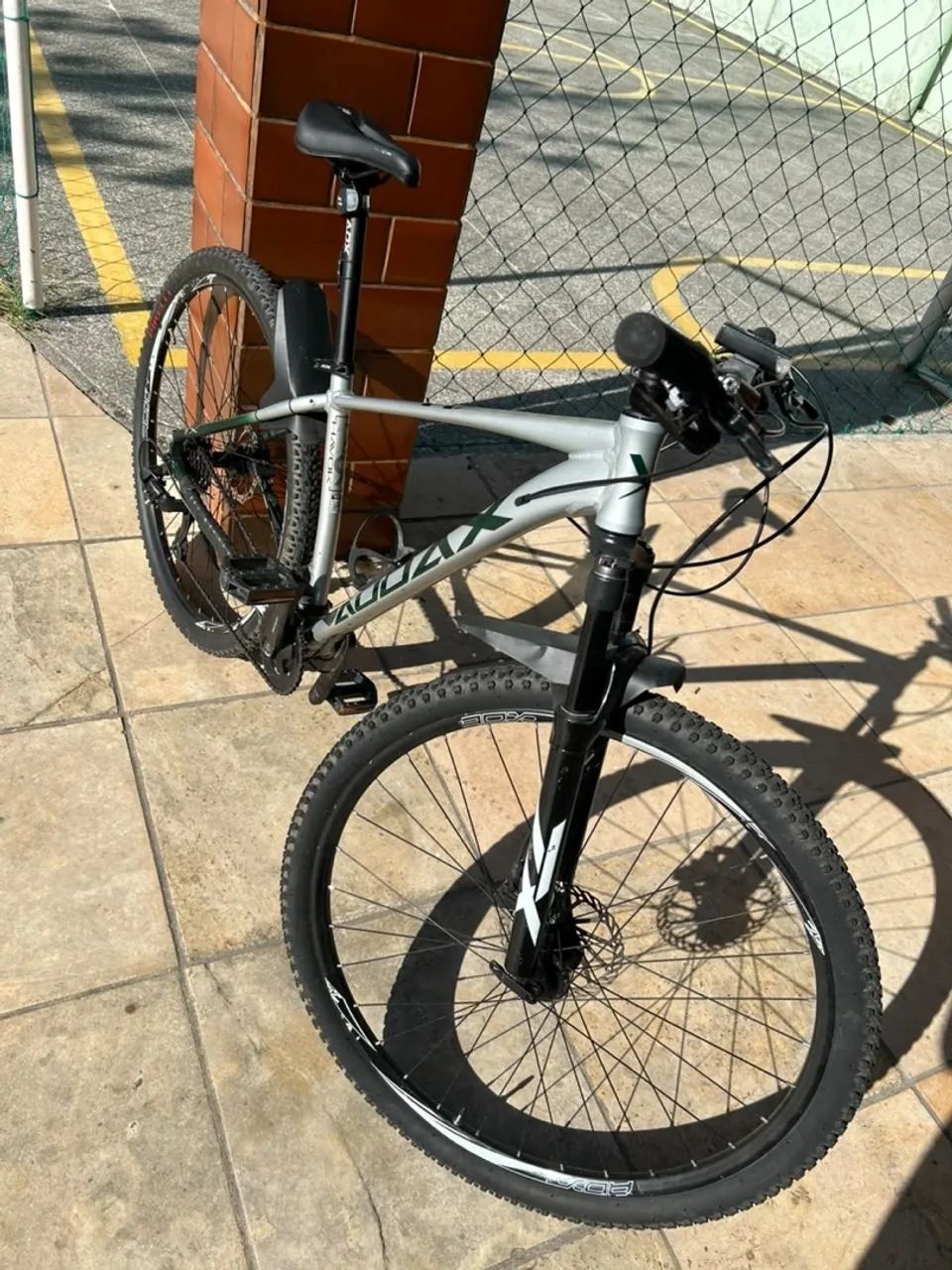 Bike Audax 29  - Foto 3
