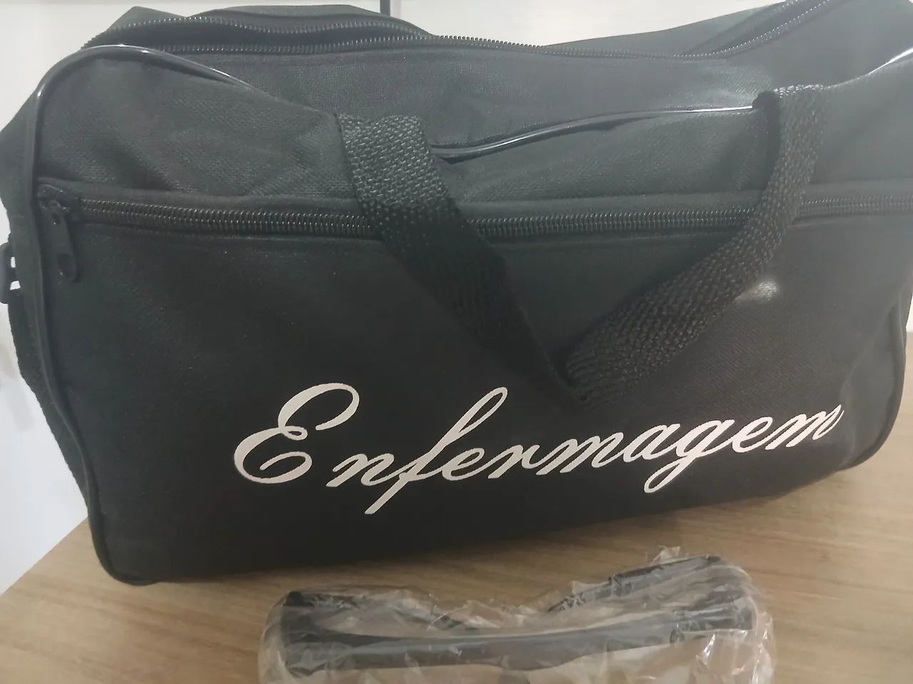 Enfermagem - Foto 3