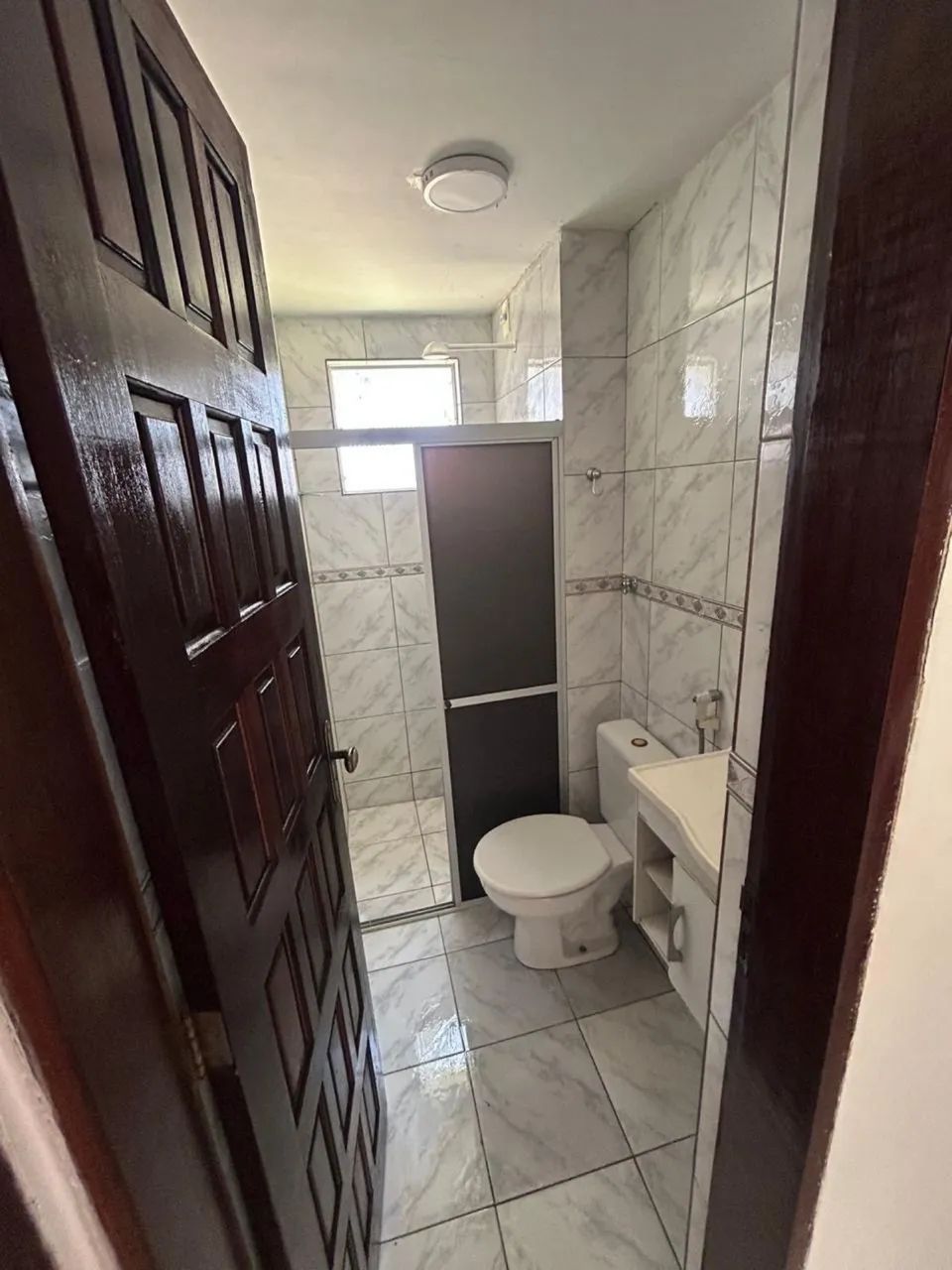 Apartamento à Venda - Foto 3