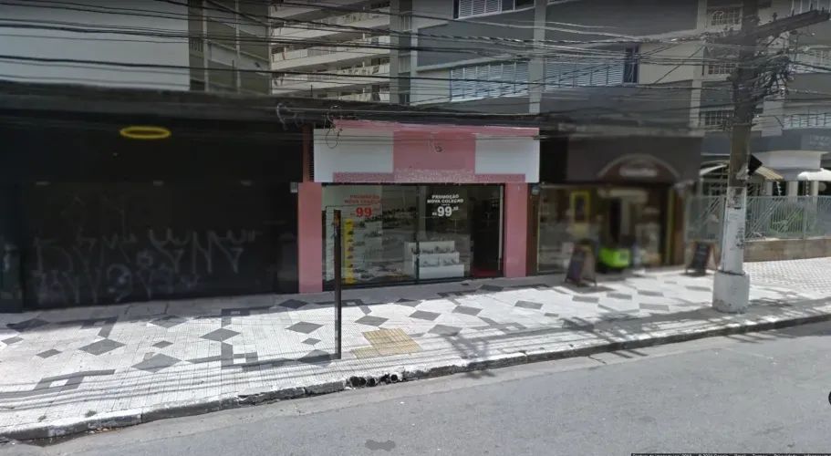 ALUGA-SE OTIMO PONTO COMERCIAL EM SANTANA - ZONA NORTE - Foto 4