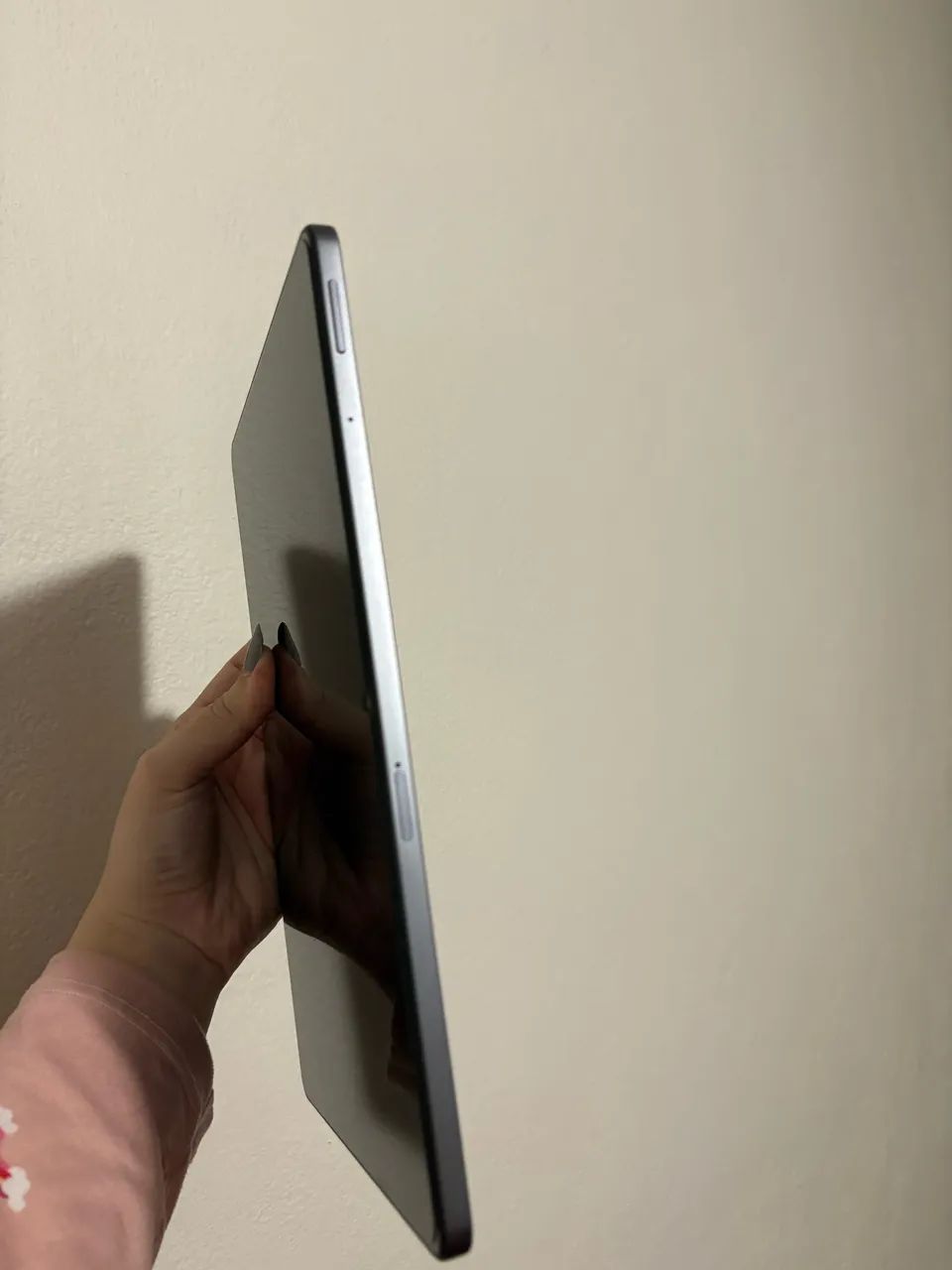 VENDO TABLET REDMI PAD 2 128GB - Foto 4