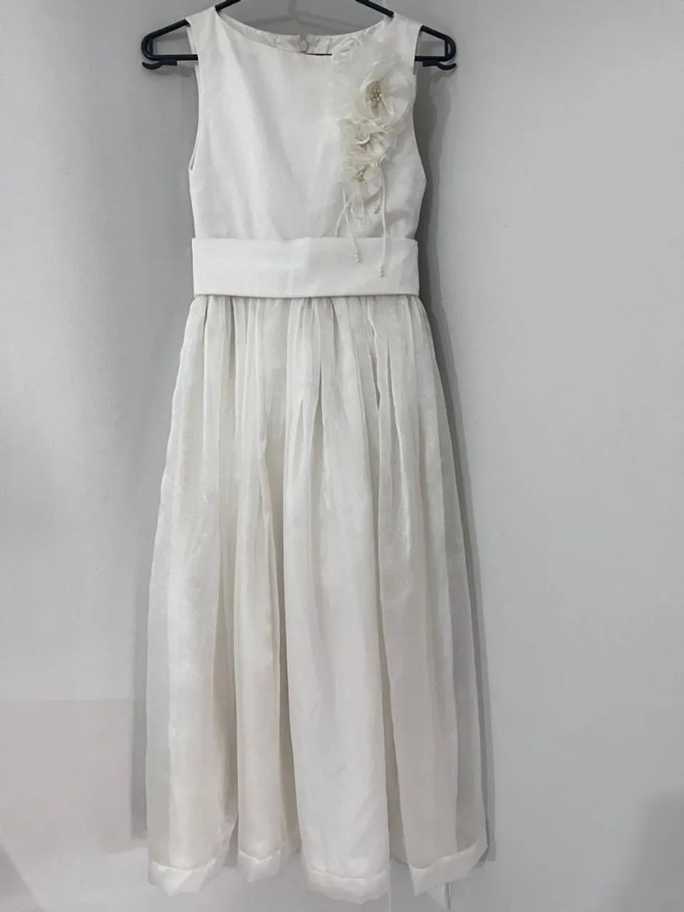 Vestido - Foto 2