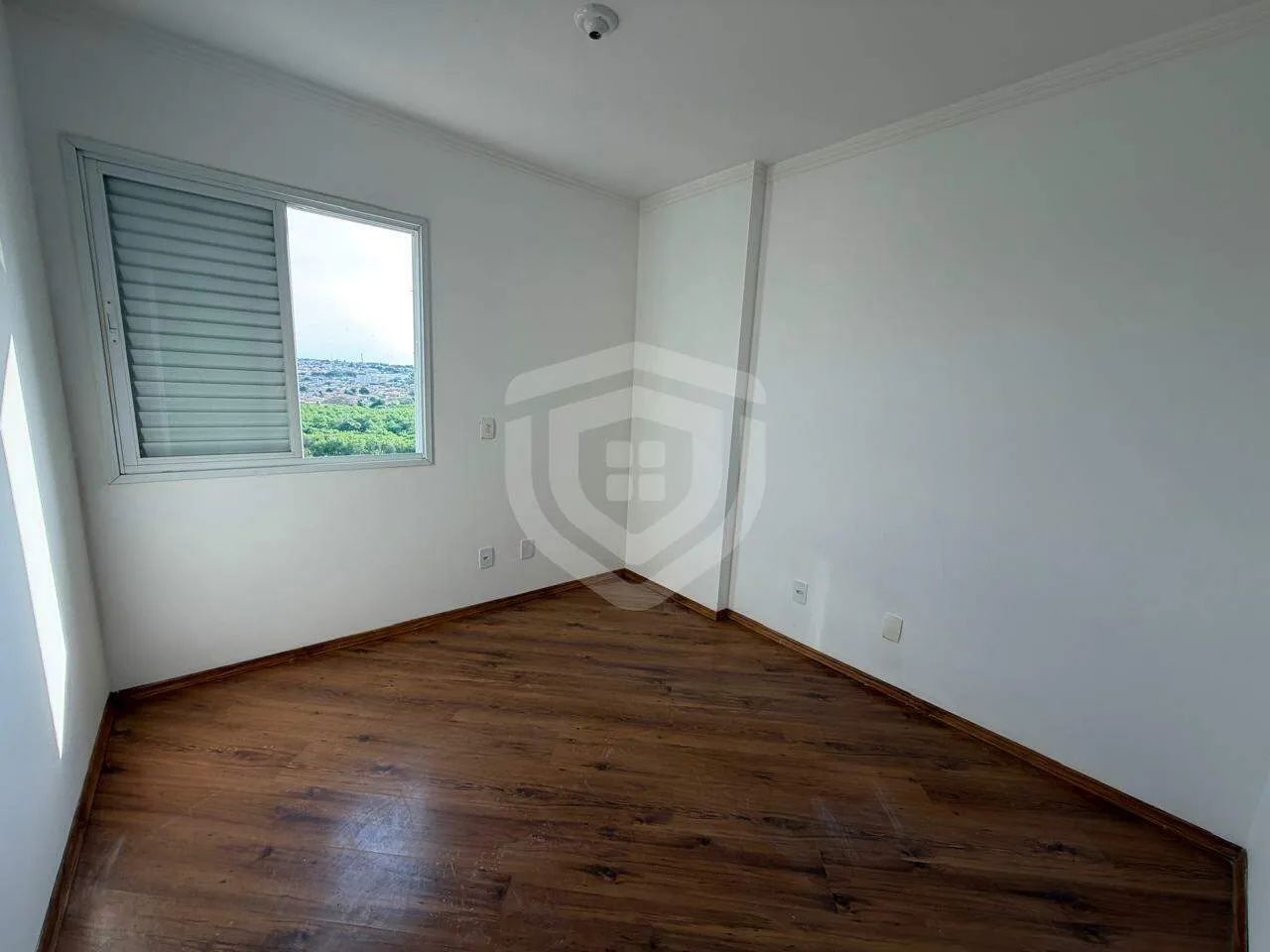 Apartamento para Locação 3 quartos e 81 m² Edifício Las Palmas, Bauru/SP - Foto 5