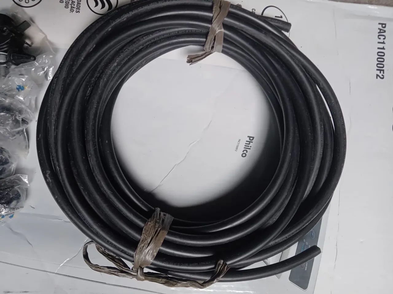 Eletricista  - Foto 4