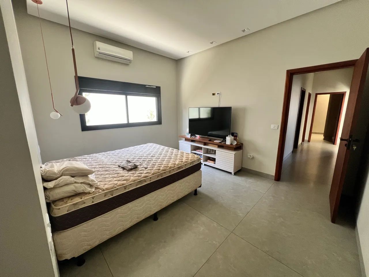 Casa  - Foto 4