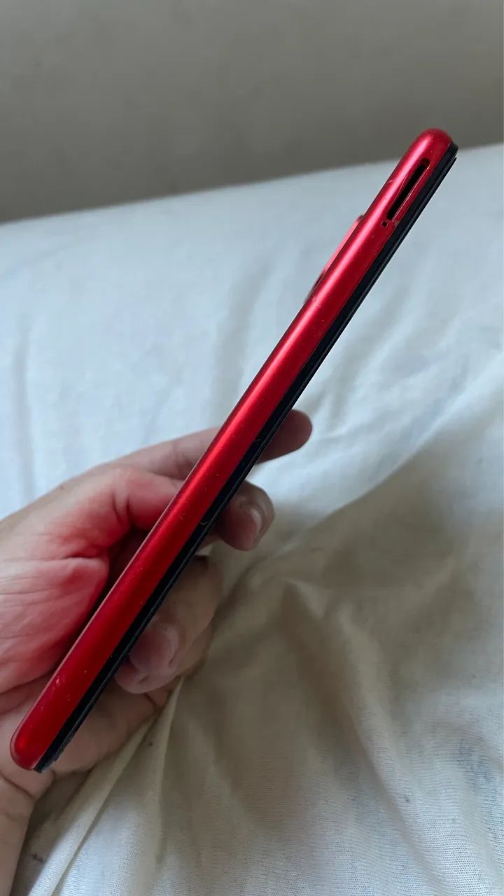 Preço imperdível, Samsung Galaxy A12 - Foto 3