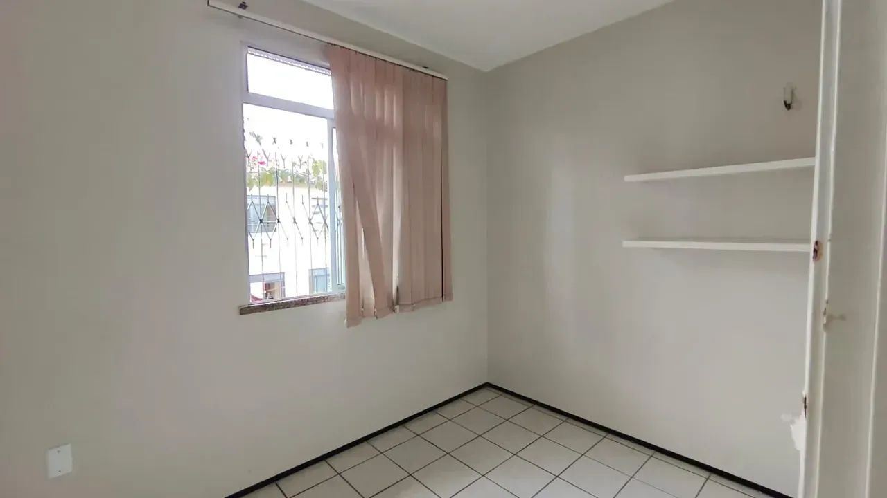 Vendo casa com 3 dormitórios | Condomínio Aeronáutica - Foto 4
