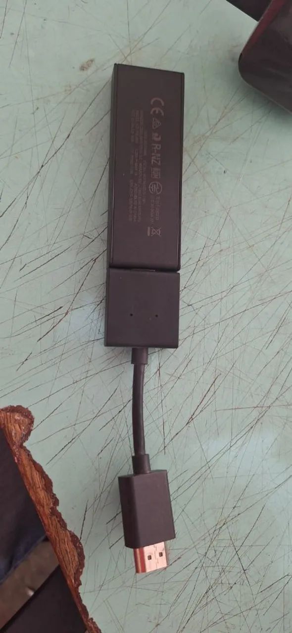 Fire tv stick da AMAZON full hd - Foto 4