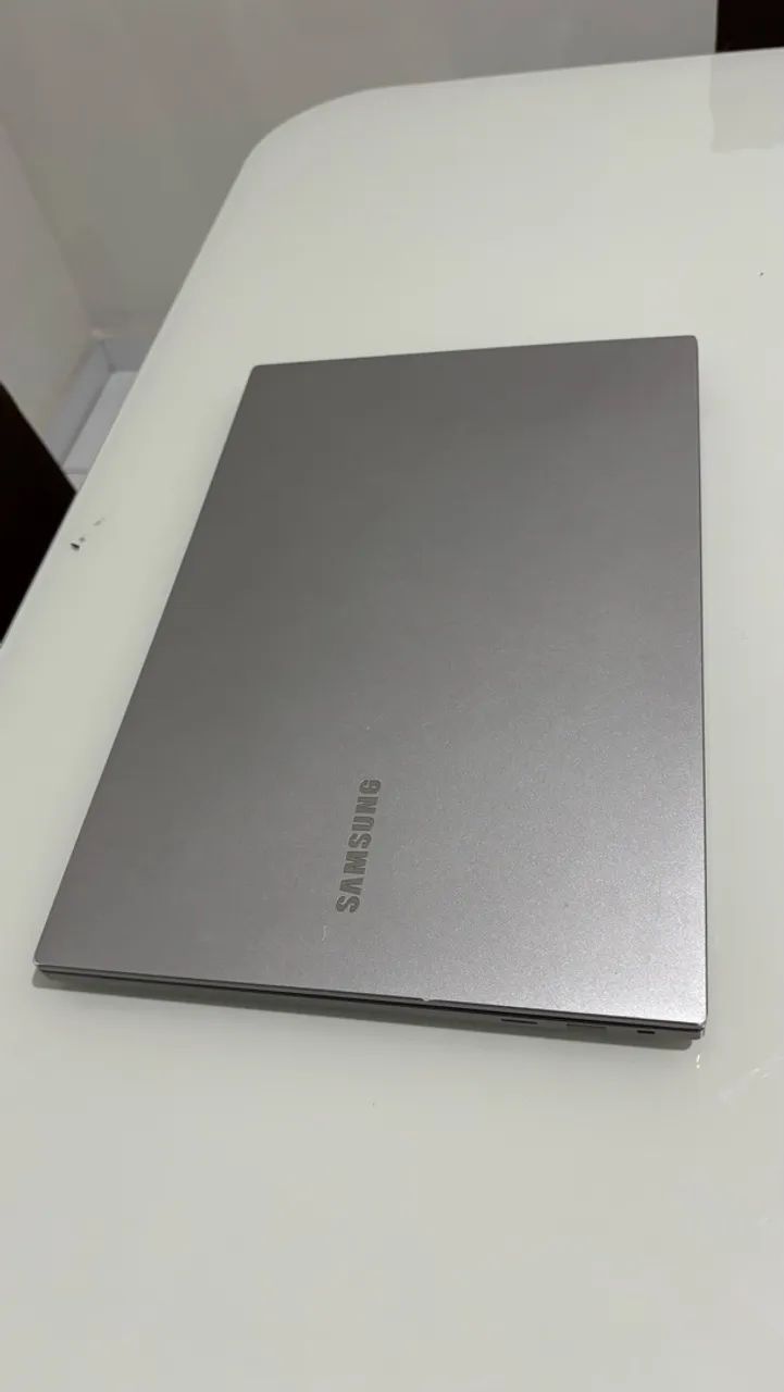 Notebook core I5  - Foto 2