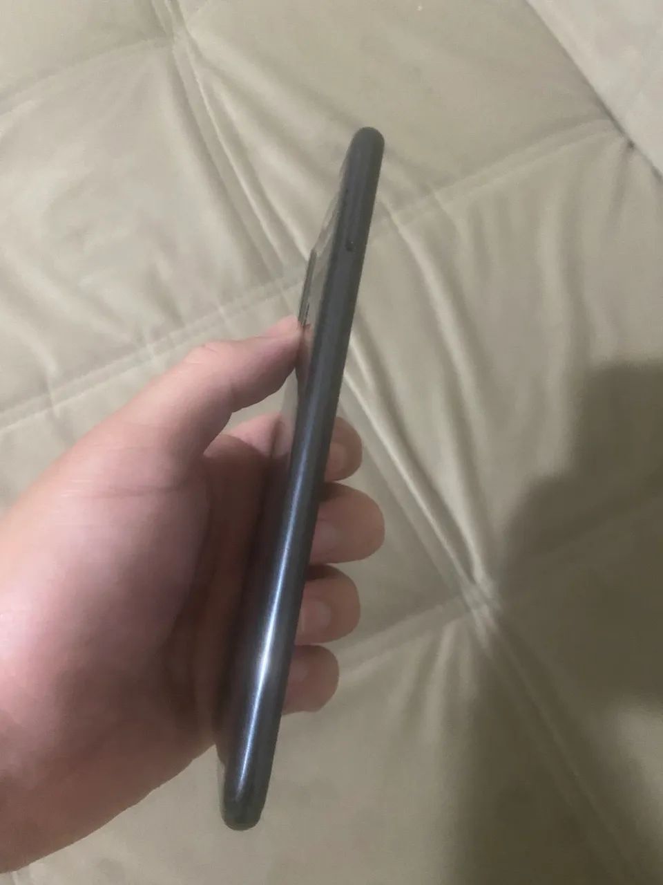 Samsung A10 - Foto 3