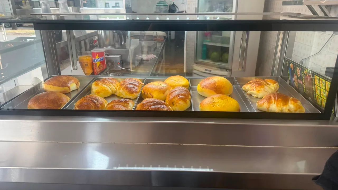 Lanchonete  - Foto 4