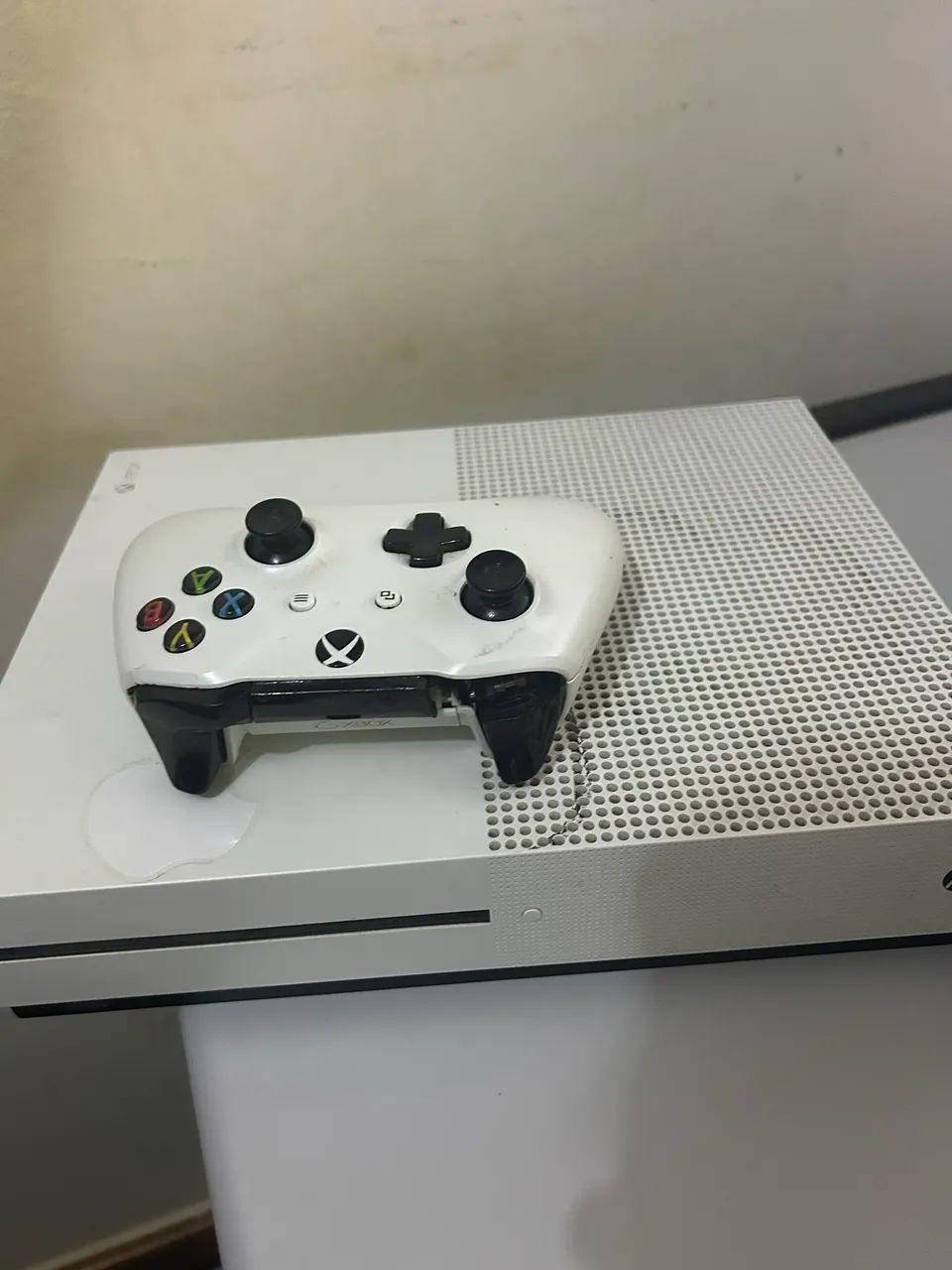 Xbox one s  - Foto 2
