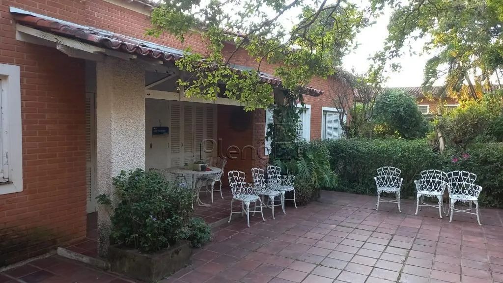 Casa à venda e para alugar em Vinhedo, Centro, com 3 quartos, com 400 m²