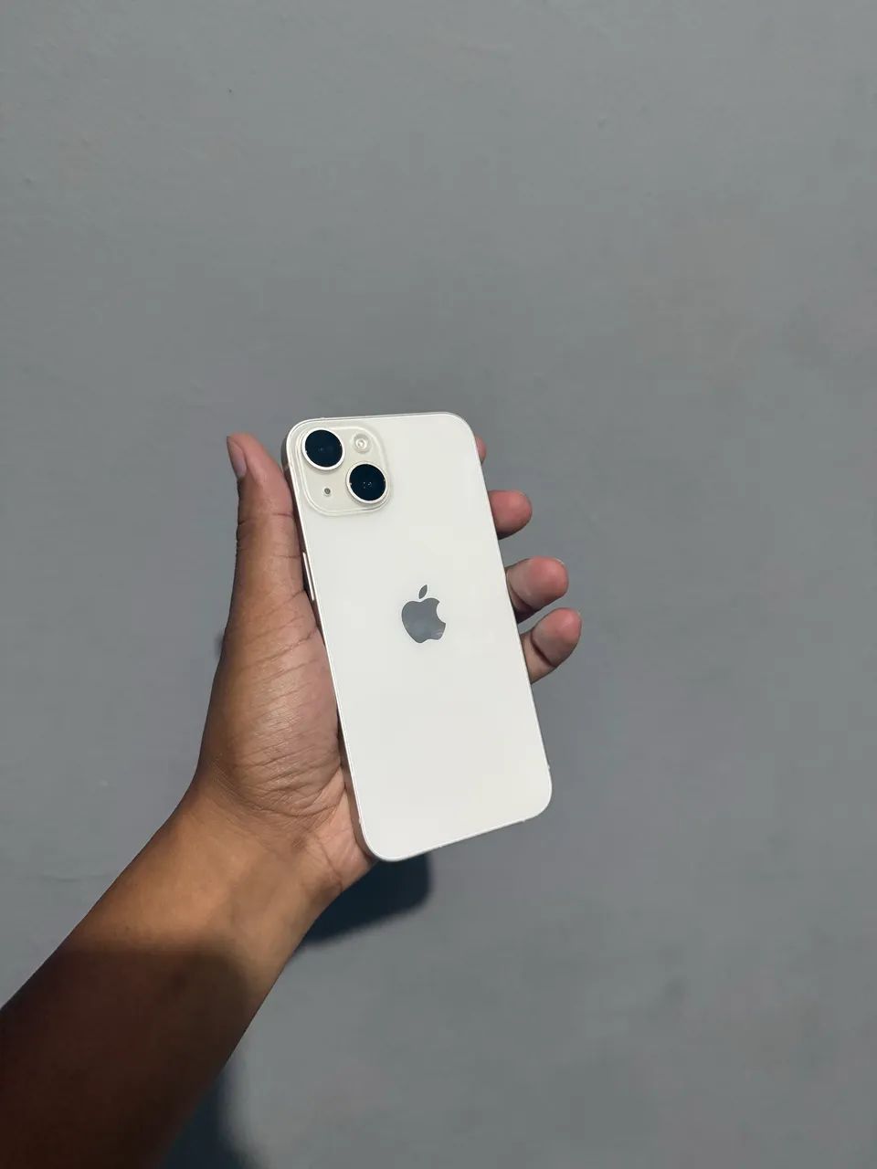 iPhone 14  - Foto 2