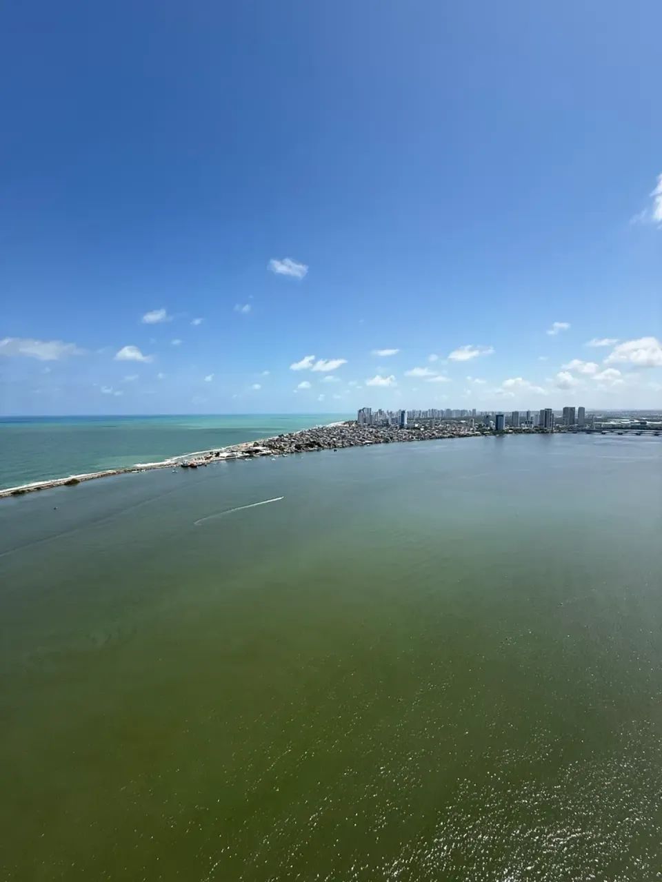 EDIFÍCIO PIER DUARTE COELHO - Foto 3